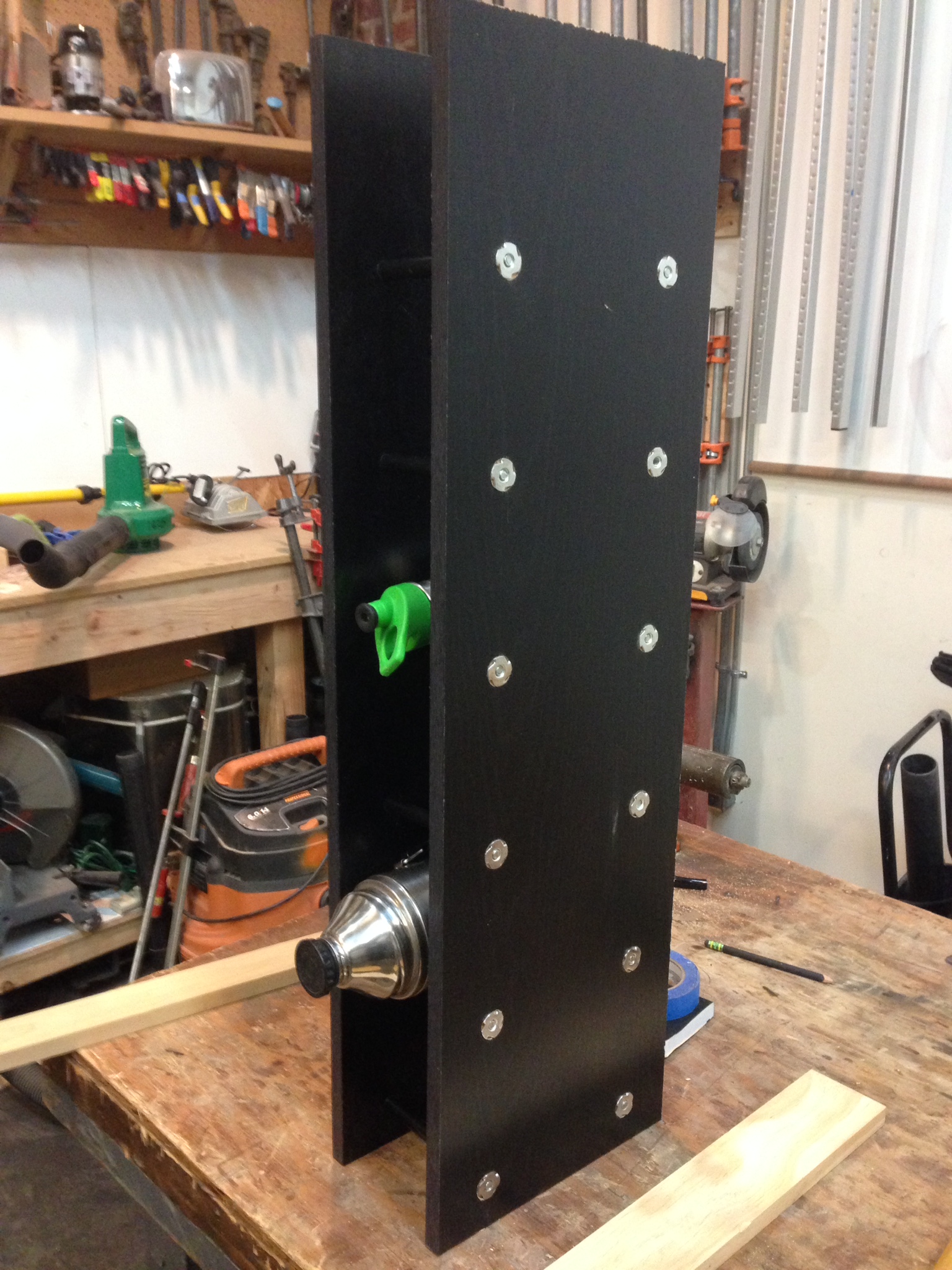 08 Wine rack assembled.jpg