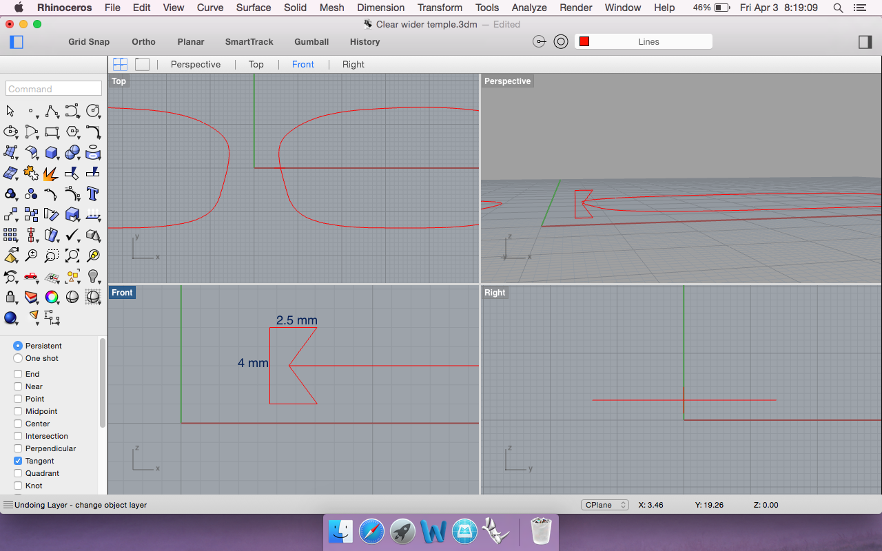 08 cross section.png