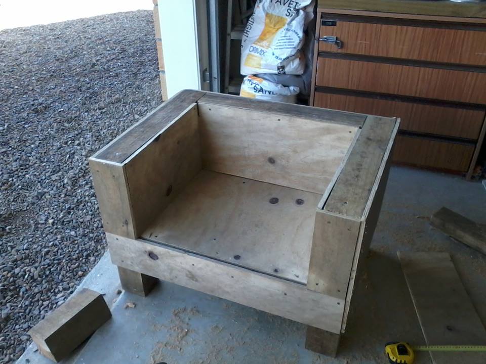 08 ply clad.jpg