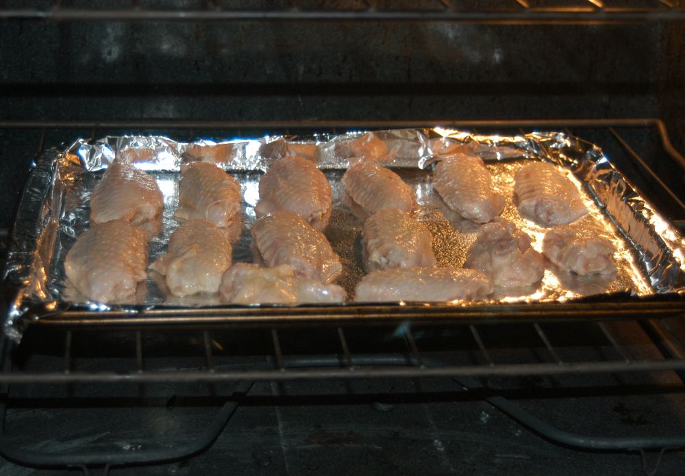 08-In the Oven.jpg