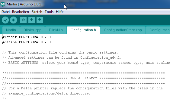 08-RUMBA-Configuration-h.png