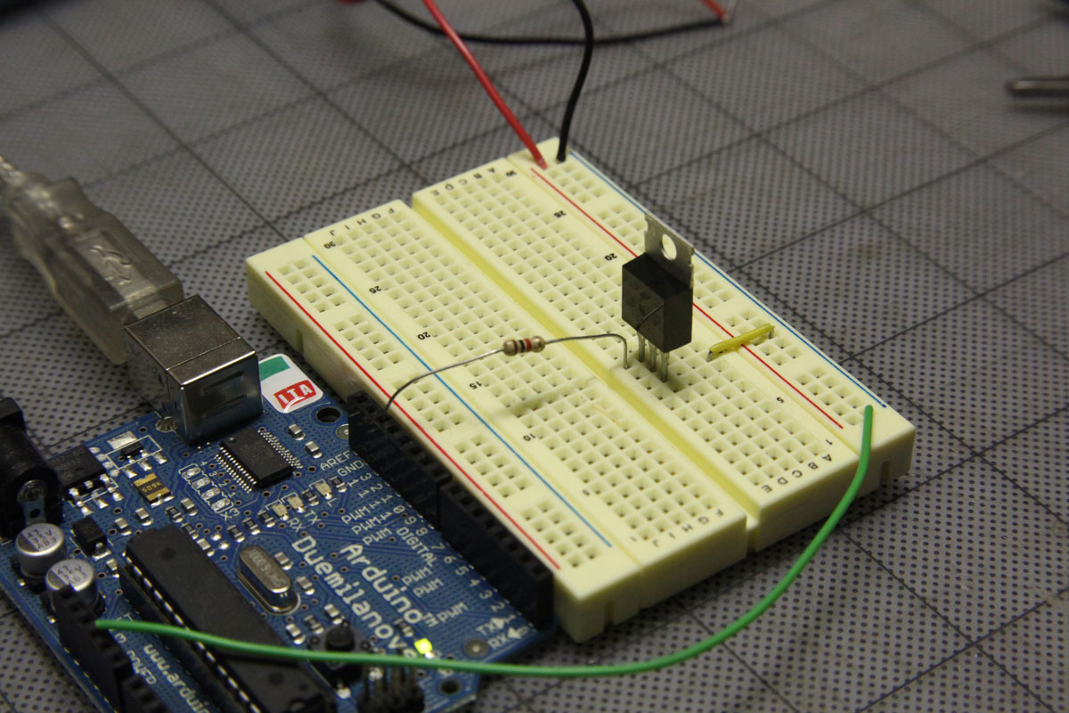 08-transistor-setup.jpg