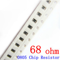 0805-68-ohm-68r-5-accuracy-0805-chip-resistor.jpg