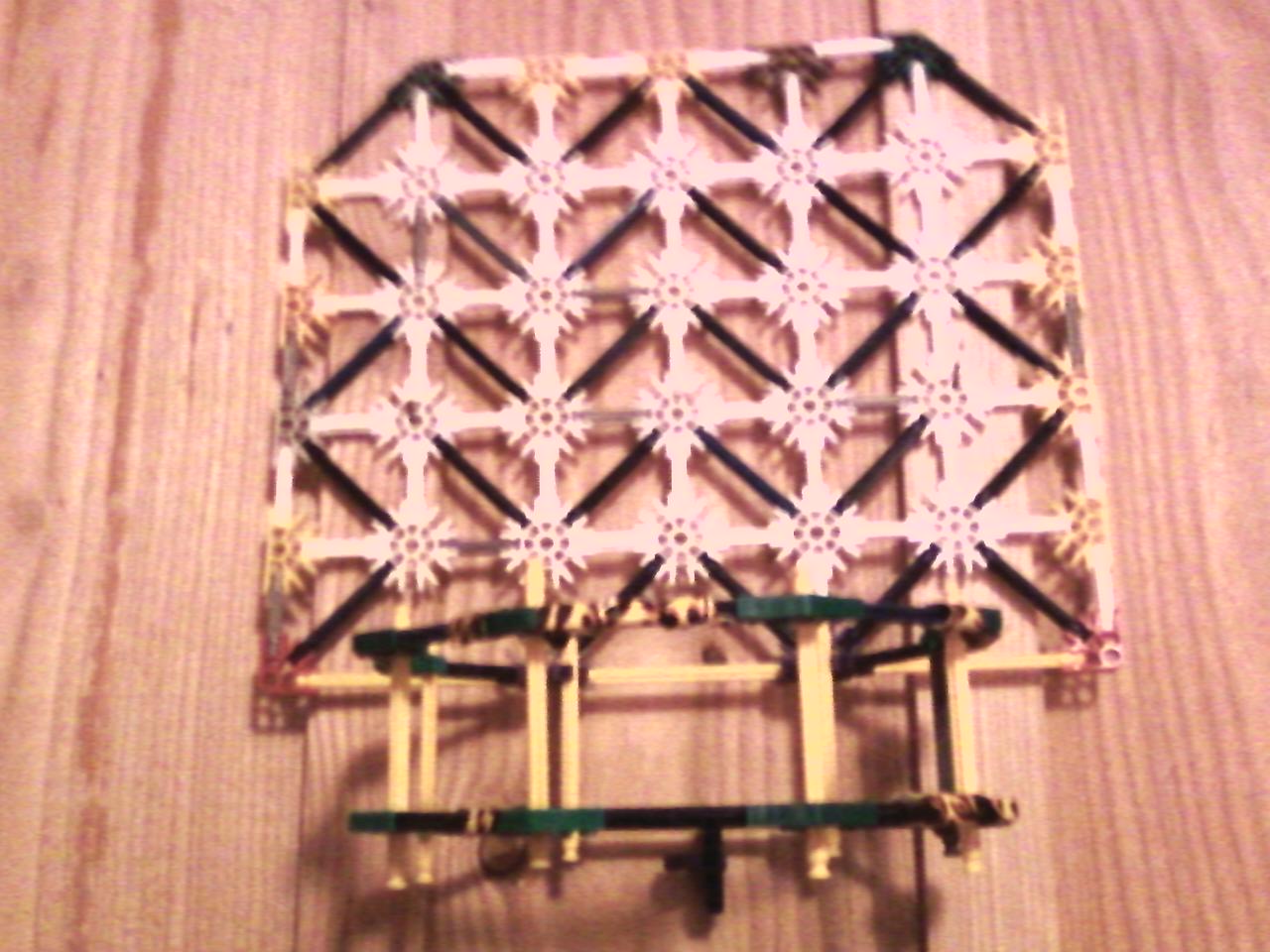 0806132246a.jpg