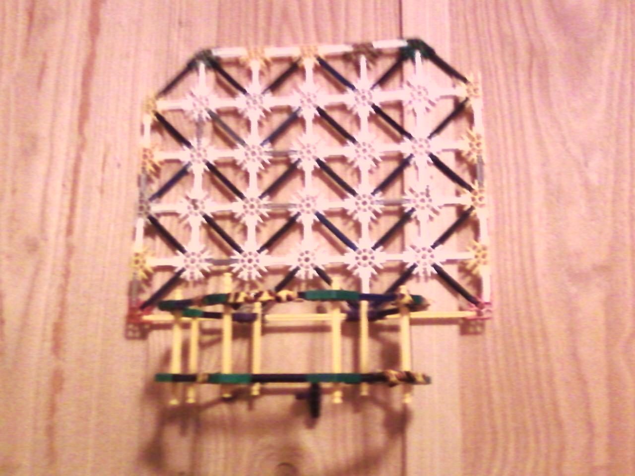 0806132247.jpg
