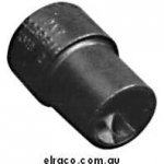 0825 kinmar drive socket bit.jpg