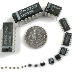 082713_ElectronicDesign_chips.large.jpg