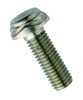 0835 scroll bolt.jpg