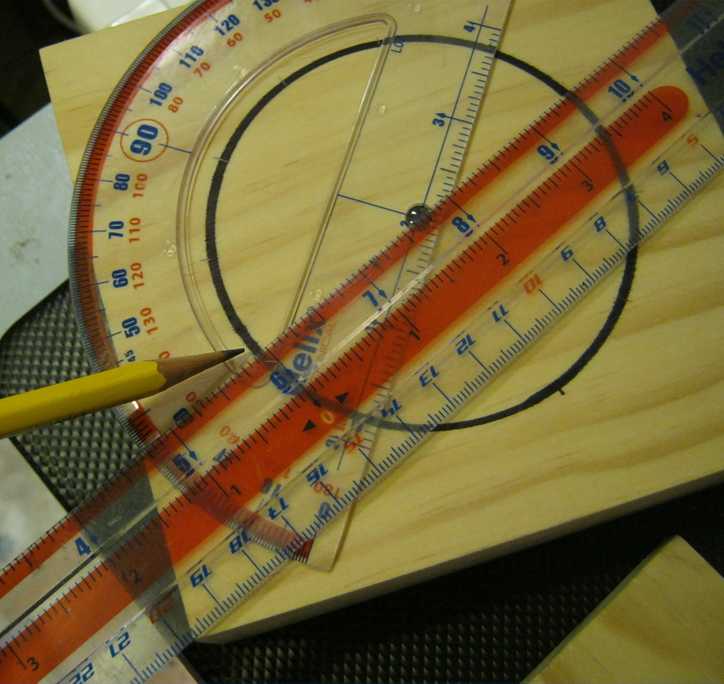 08F - Protractor.jpg