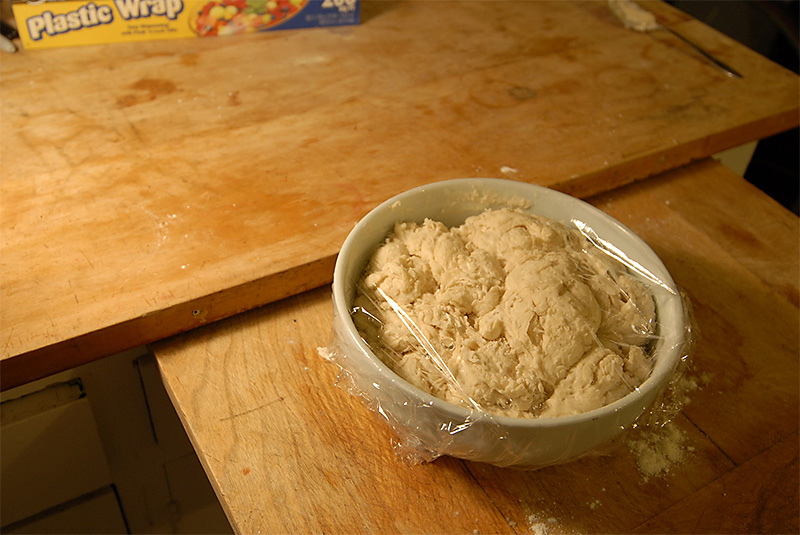 08_Breadmaking_DSC3070.jpg.jpg