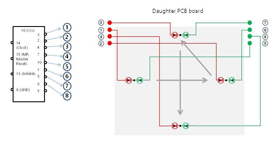 08_Cross_wiring.jpg