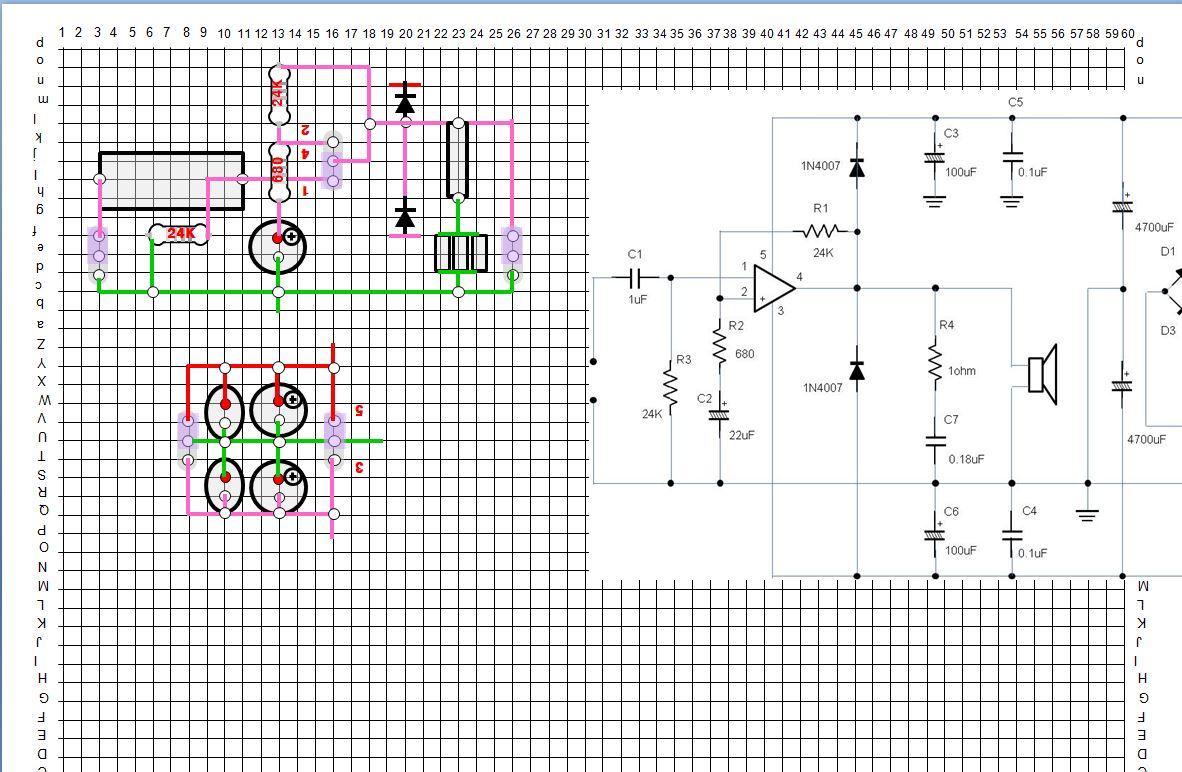 08_amplifier_circuit.JPG