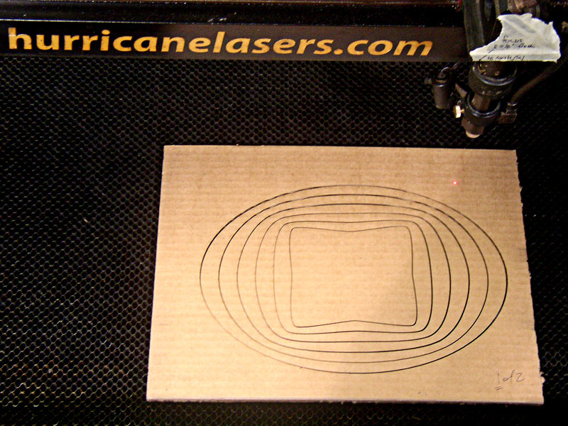 08_laser-cut.jpg