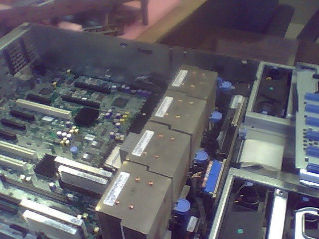 08_processors_heatsinks.jpg