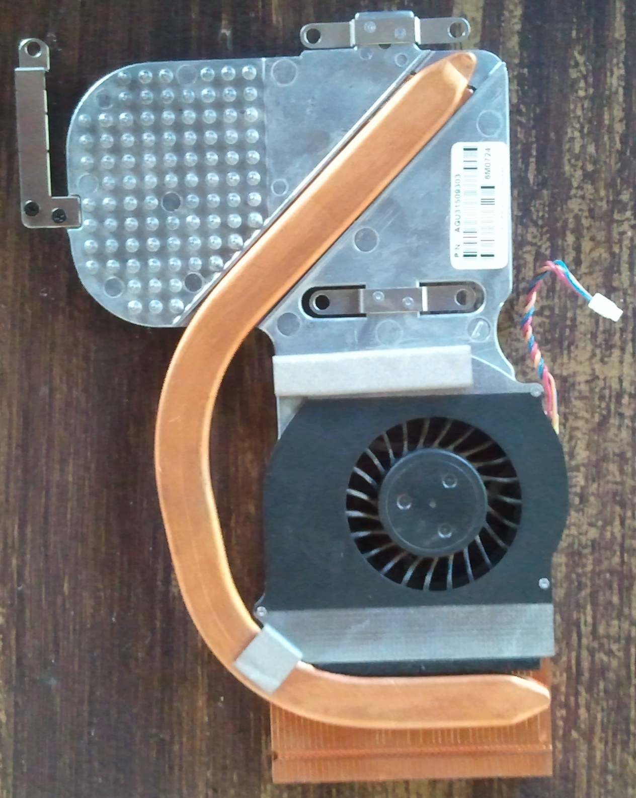 08a-LG F1 Laptop Heat Sink and Radiator Top View.jpg