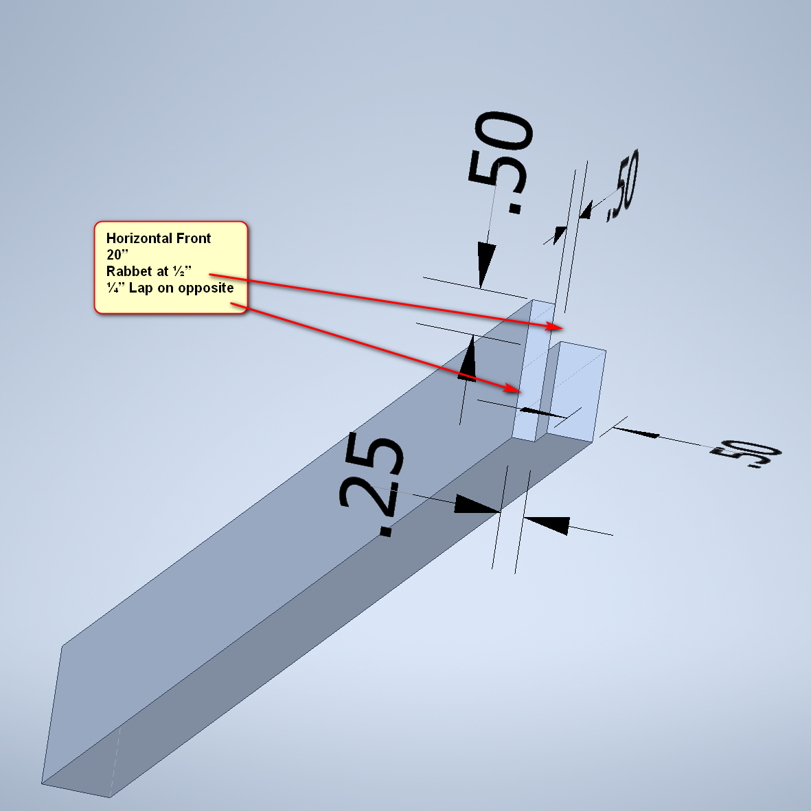 09 - Horz Front Bottom - Measurements.png