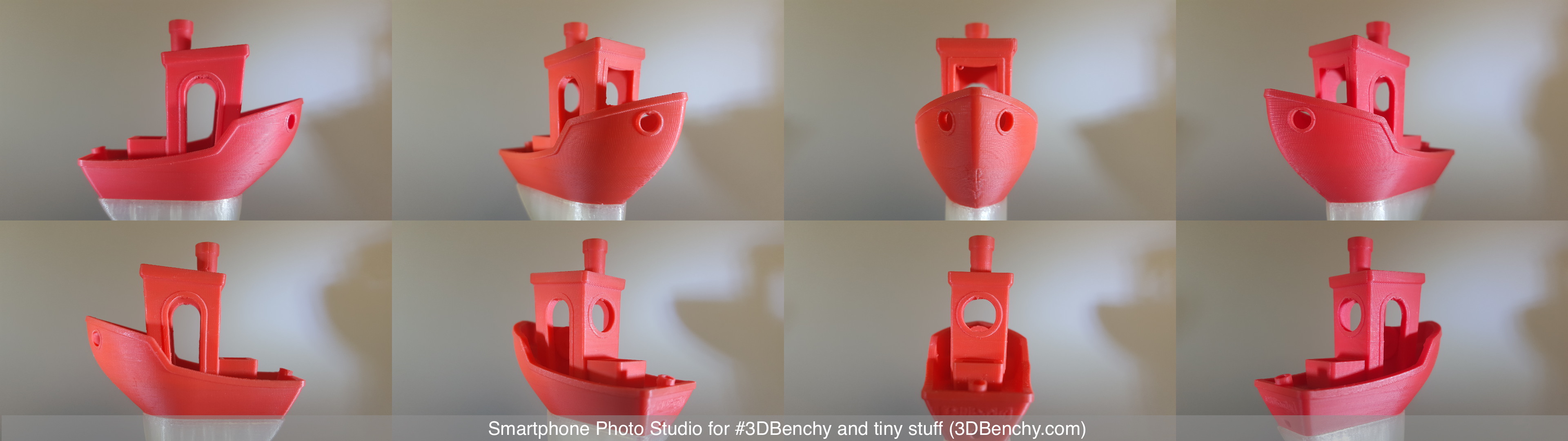 09 - Smartphone Photo Studio for #3DBenchy and tiny stuff (sample photo - #3DBenchy 5).jpg