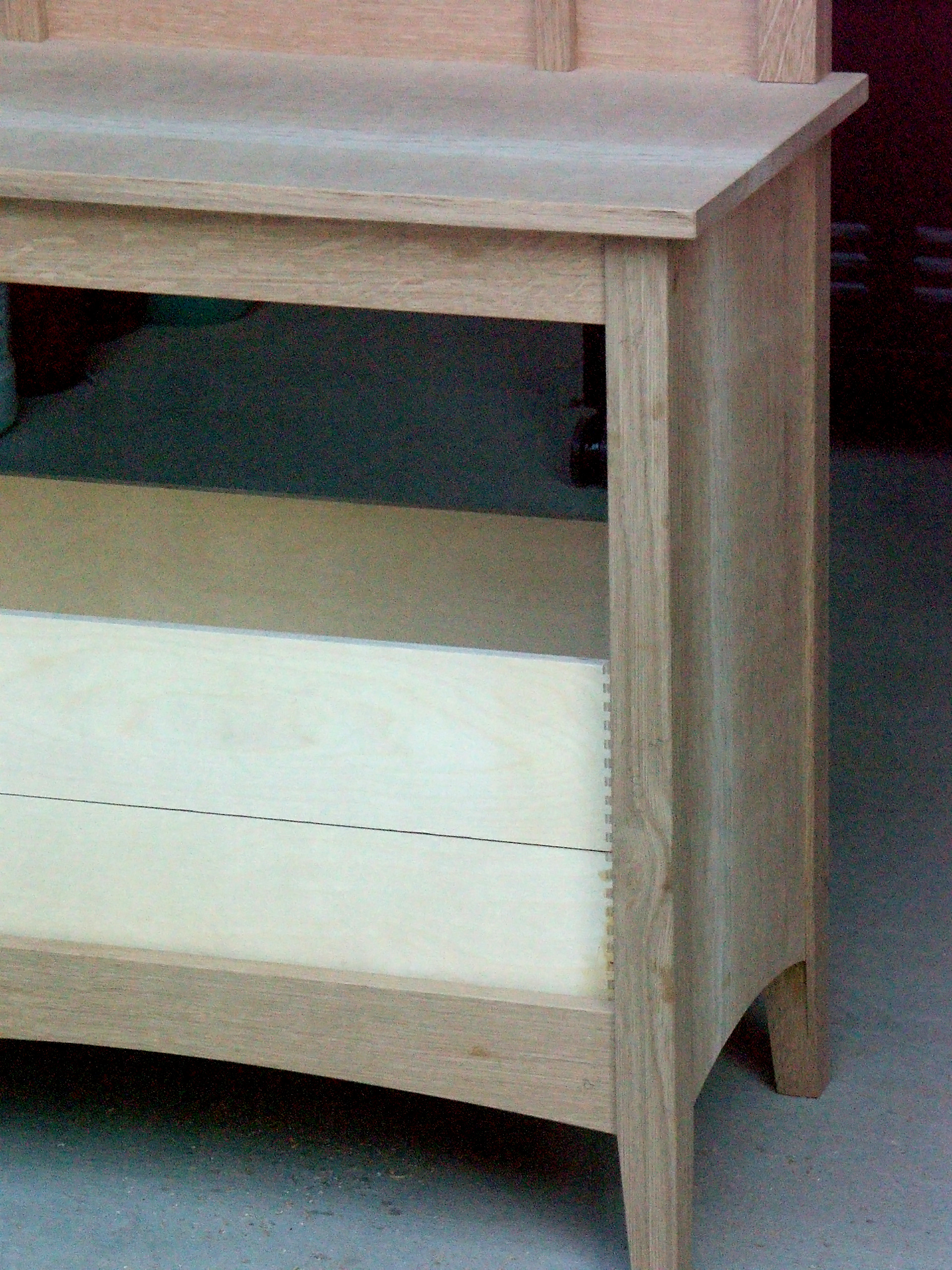 09 Box Joint drawers.JPG