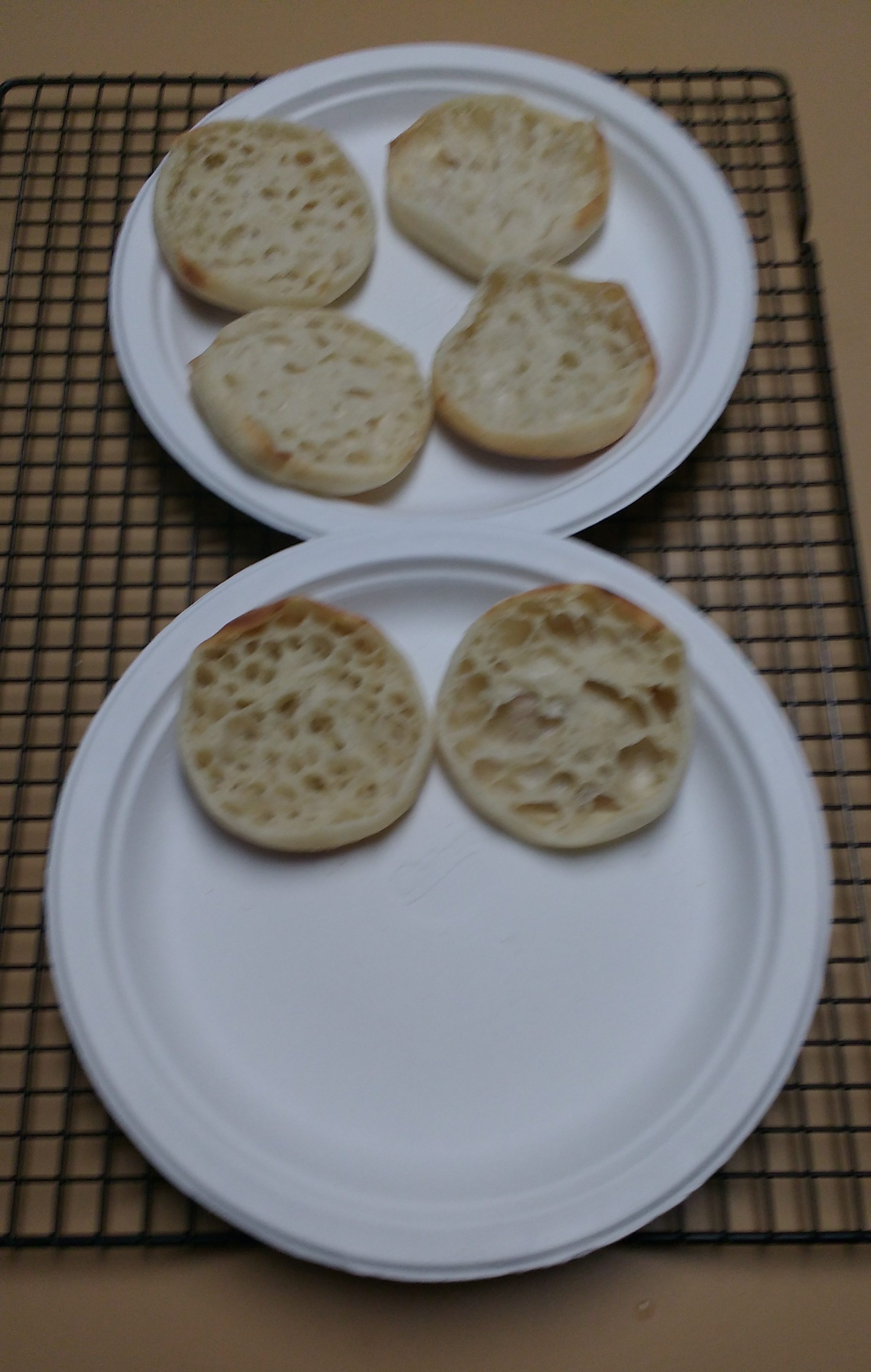 09 English Muffins.jpg