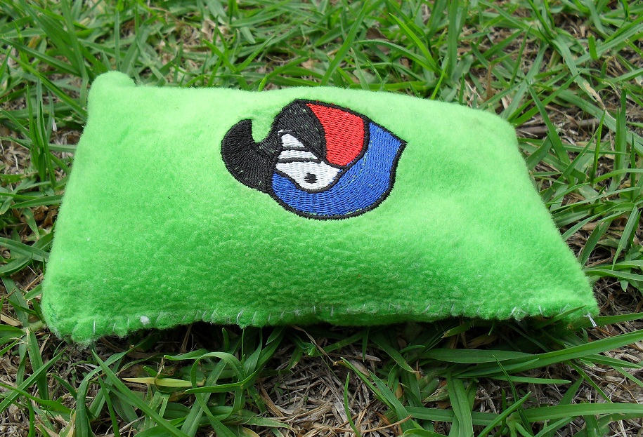 09 Green Pencil Case Sewn.jpg