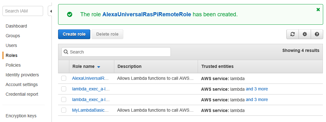 09 IAM Create Role Created.png
