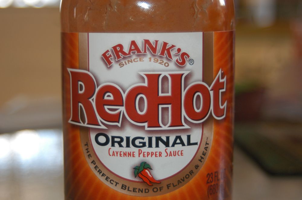 09-Franks.jpg