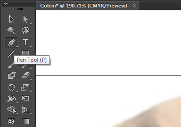 09-Select-the-pen-tool.jpg