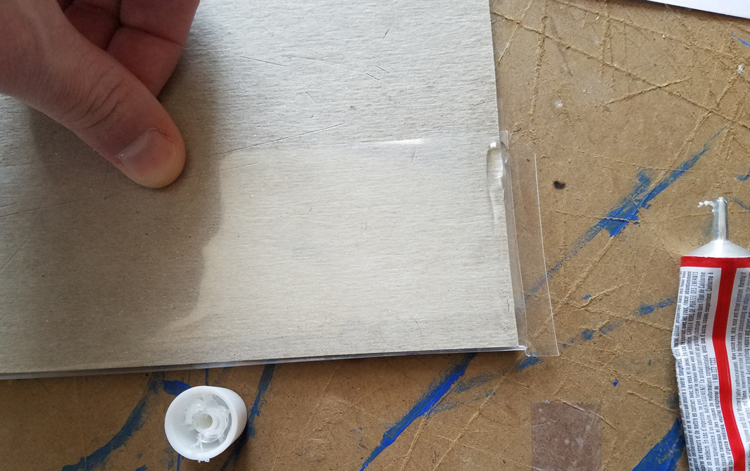 09-glueing flaps.jpg