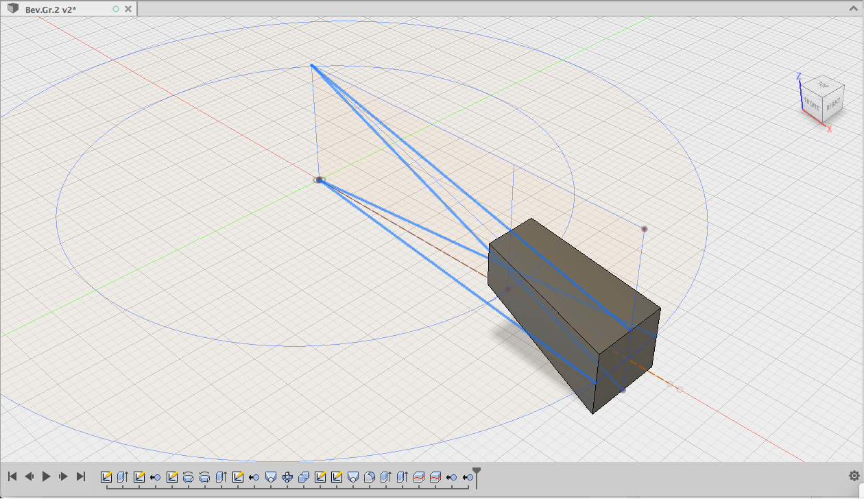 09. Lg Gr Tooth Wedge.png