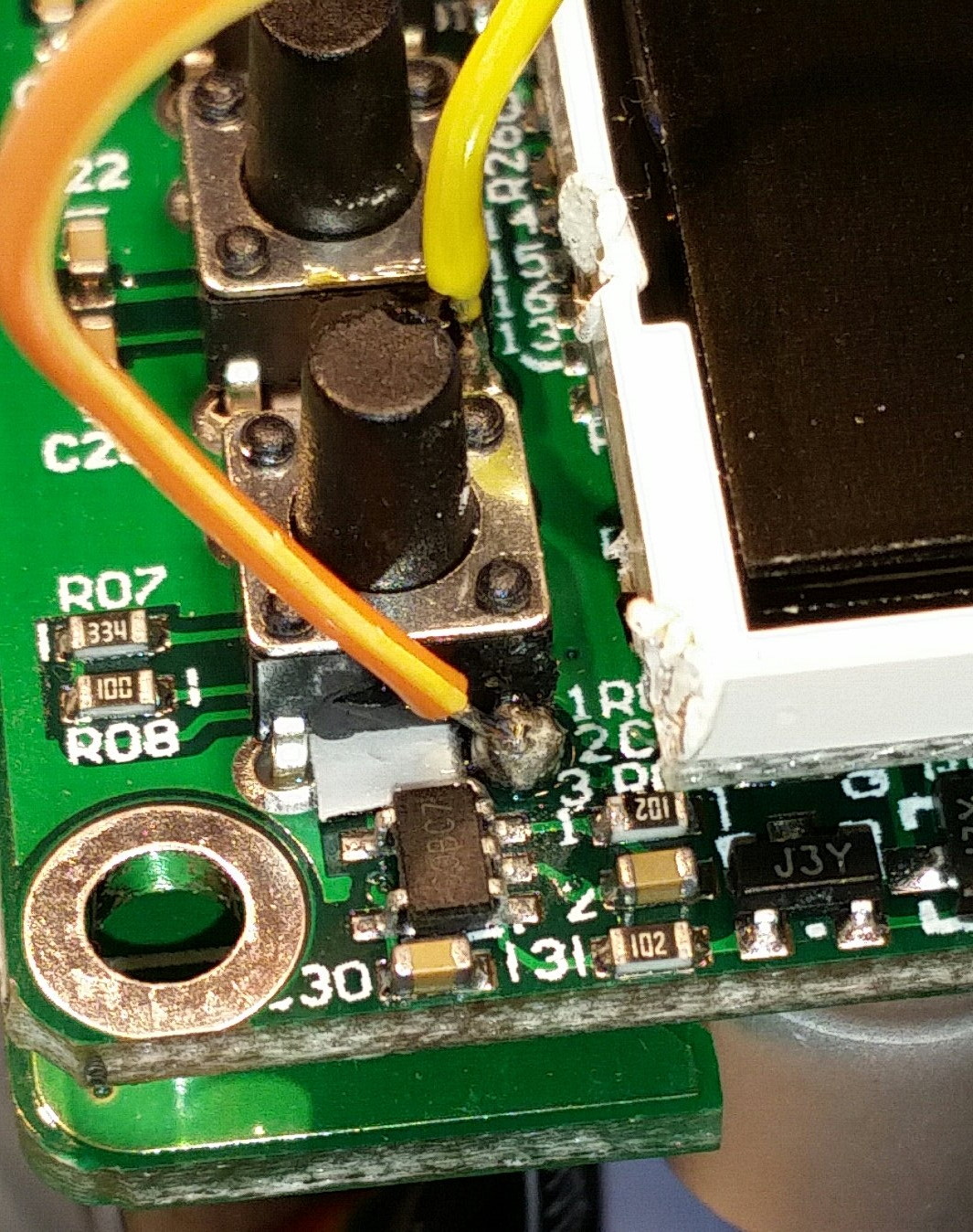 09. Watch out for SMT components.jpg