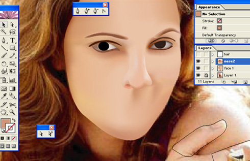 09.jpg