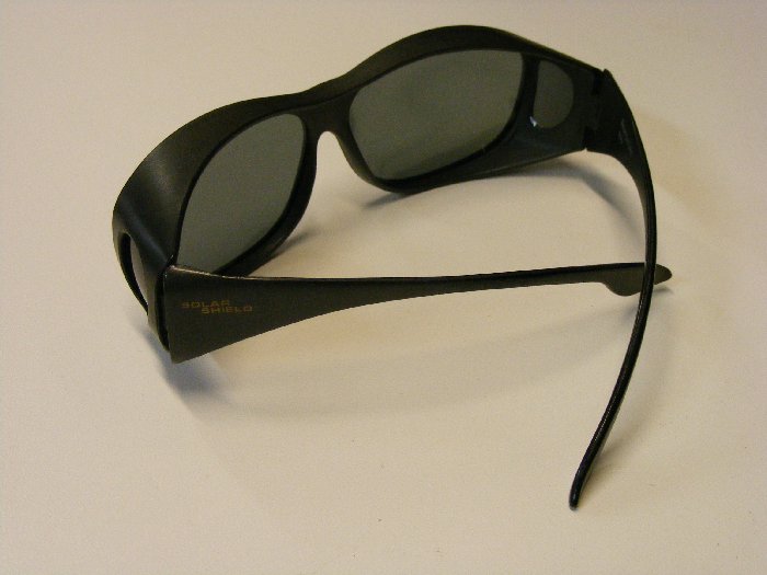 090207 Sunglasses original back.jpg