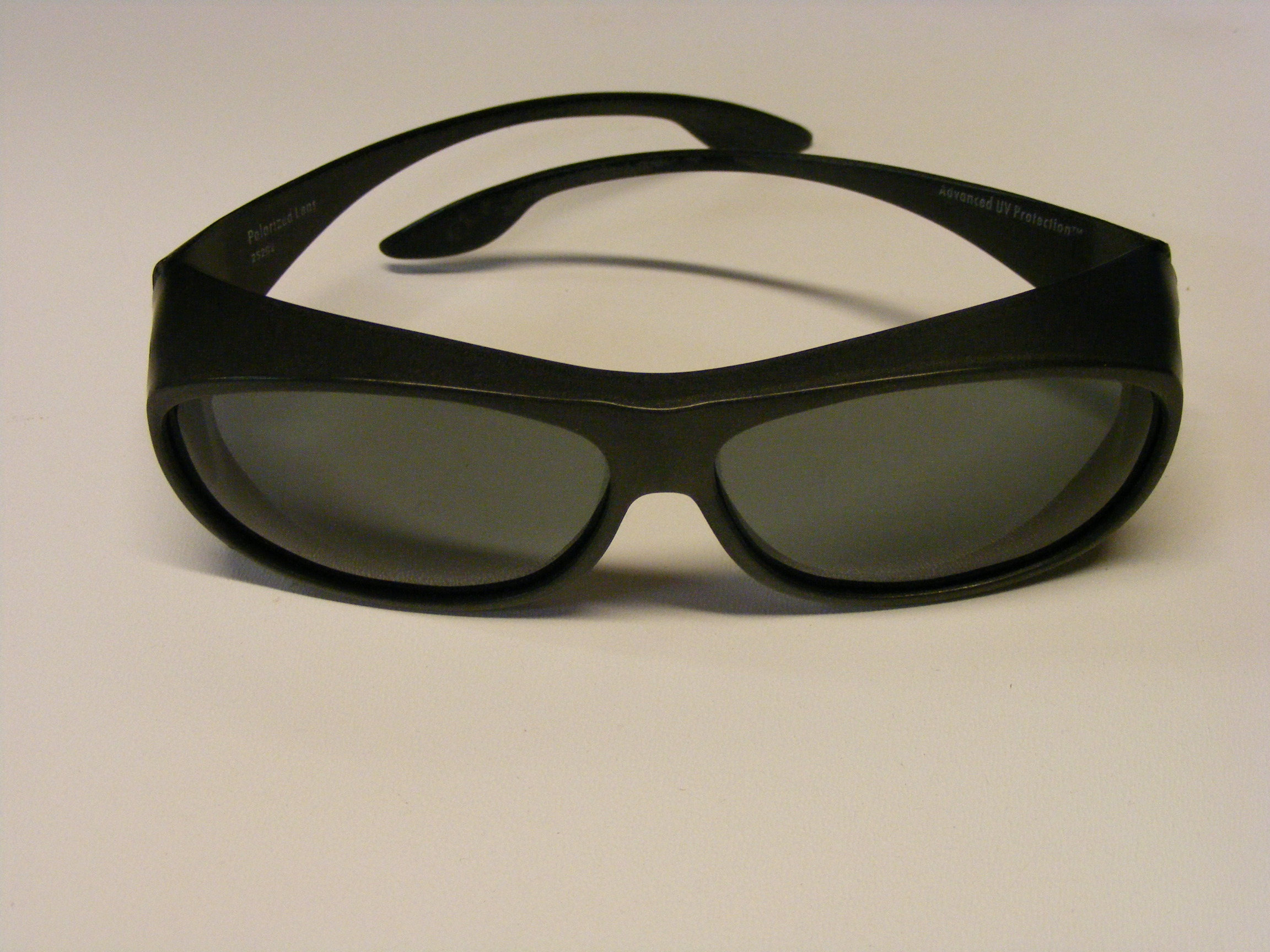 090207 Sunglasses original front.jpg