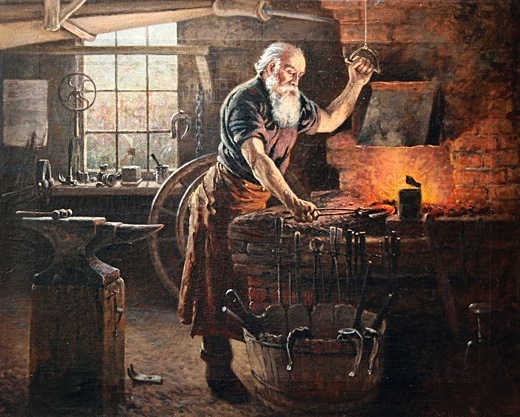 091003blacksmith.84193139_std.jpg