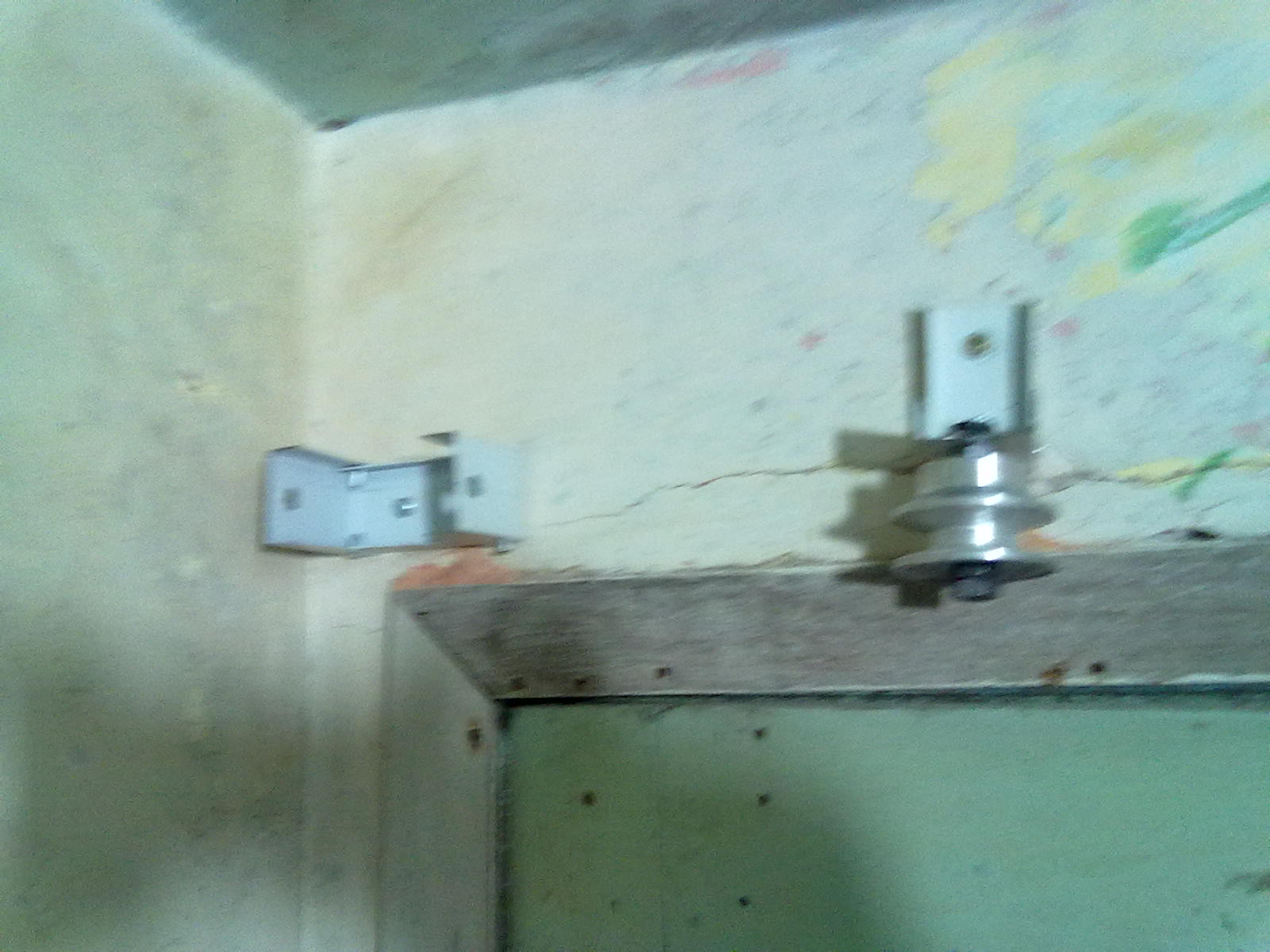 091220121077.jpg