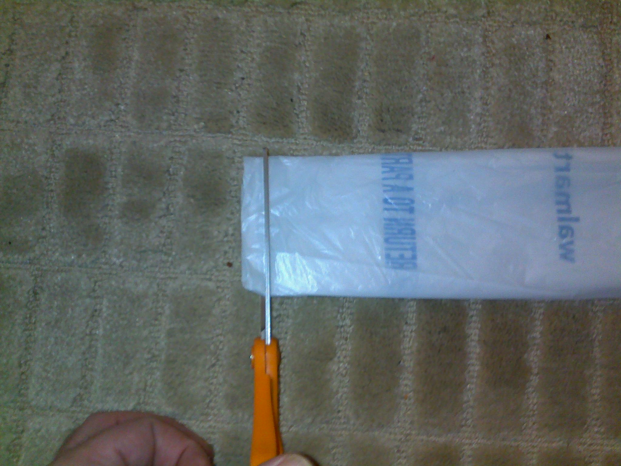 09212010129.jpg