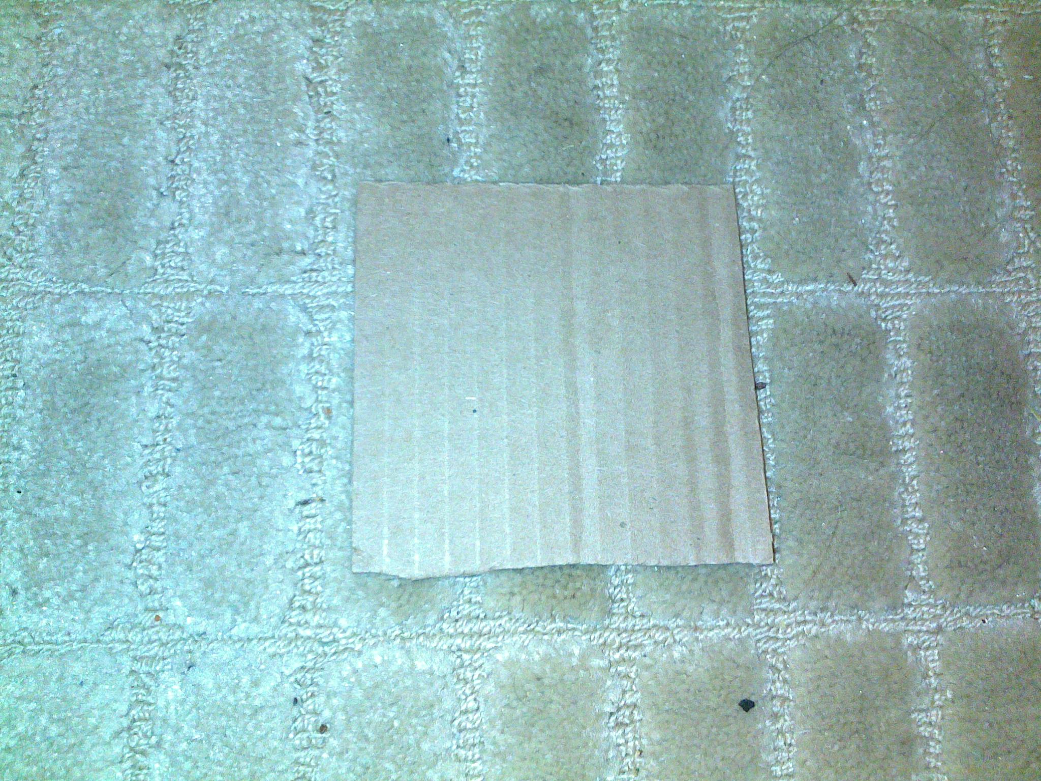 09212010145.jpg