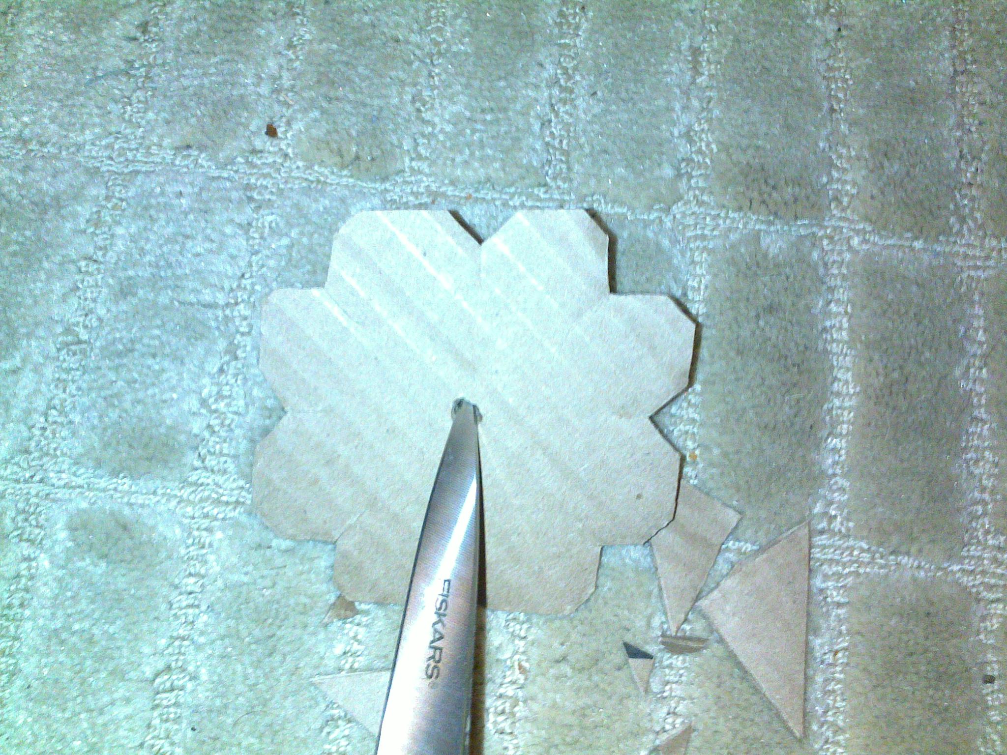 09212010151.jpg