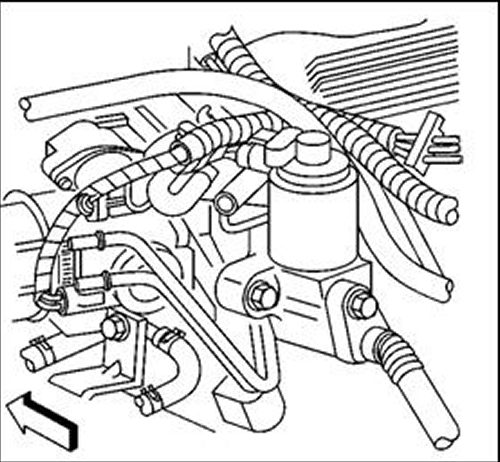 0996b43f802026f0.gif