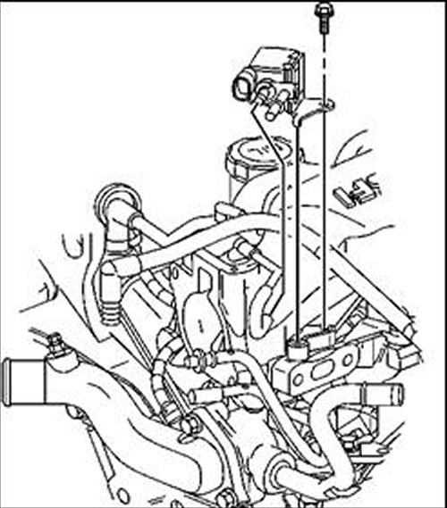 0996b43f80202703.gif