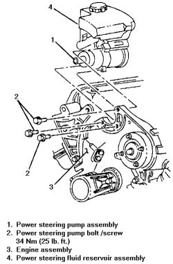 0996b43f80219f4c.jpg