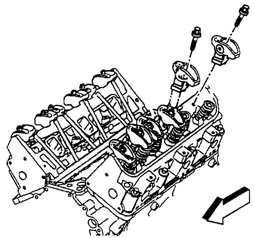 0996b43f8022f774.gif