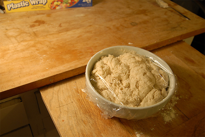 09_Breadmaking_DSC3071.jpg.jpg