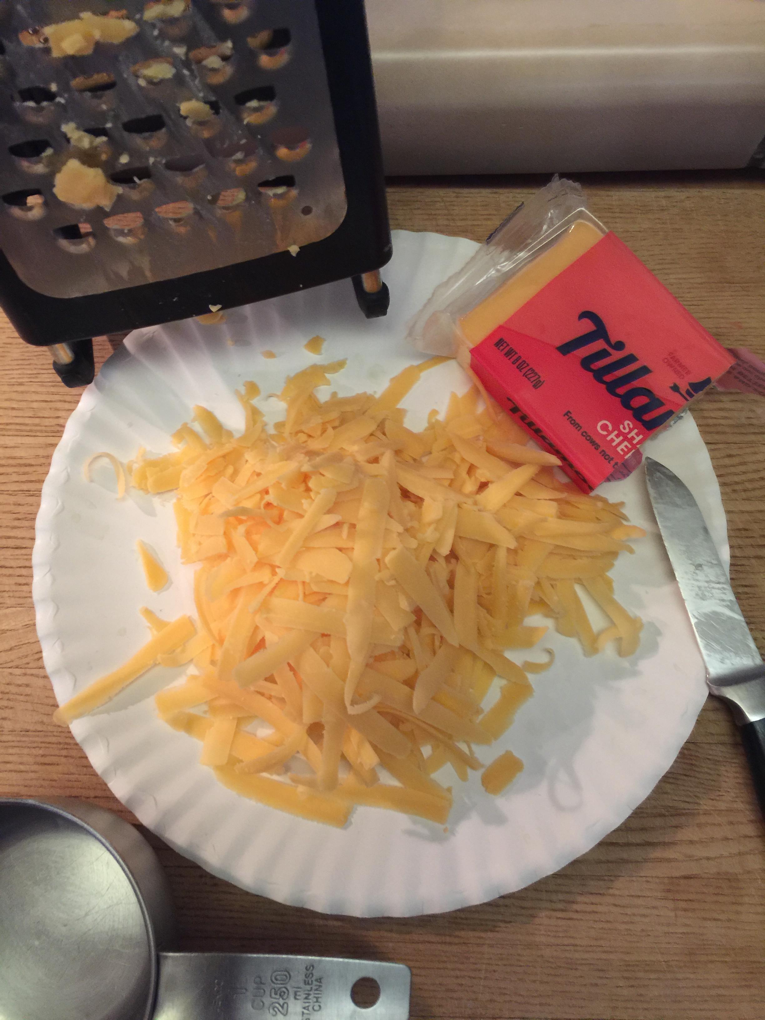 09_PopCheese.JPG