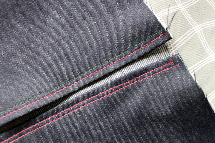 09_double stitch example.jpg