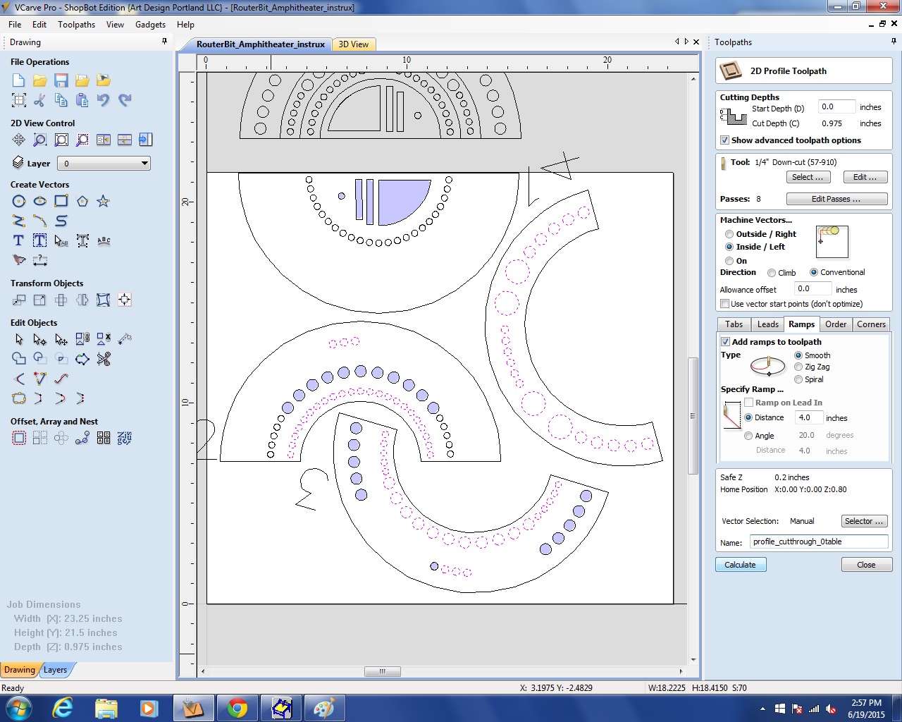 09_profile_inside_materialthickness.jpg