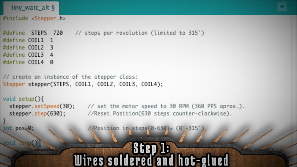 09_steps.jpg
