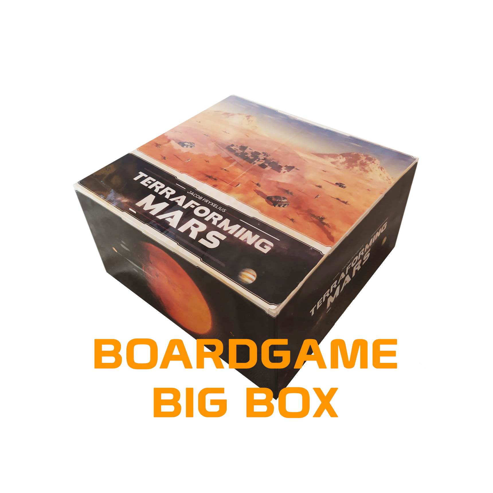 09b06112-8749-4151-b90f-dfec6efde4cd.png