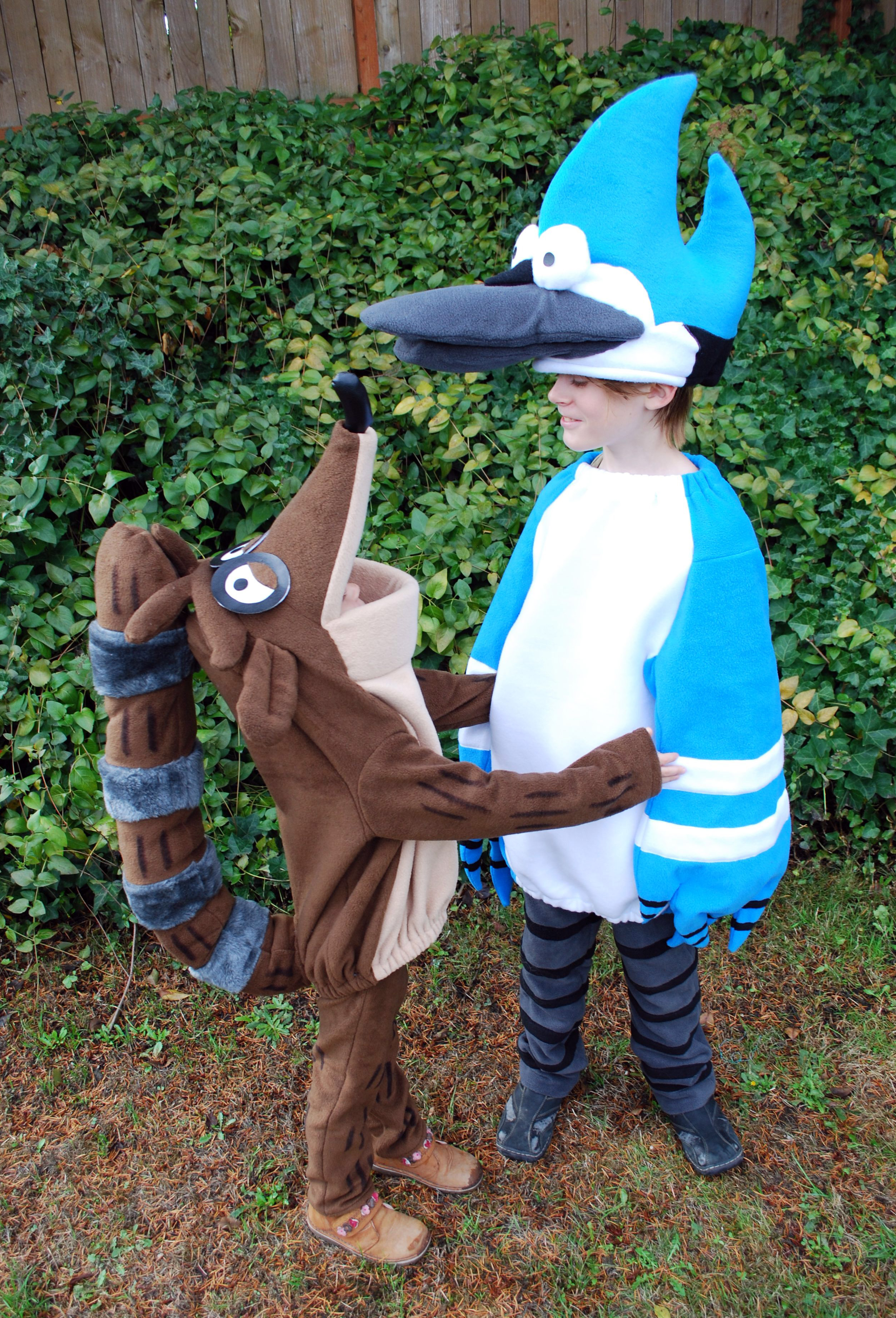 09regularshowrigbymordecai.jpg