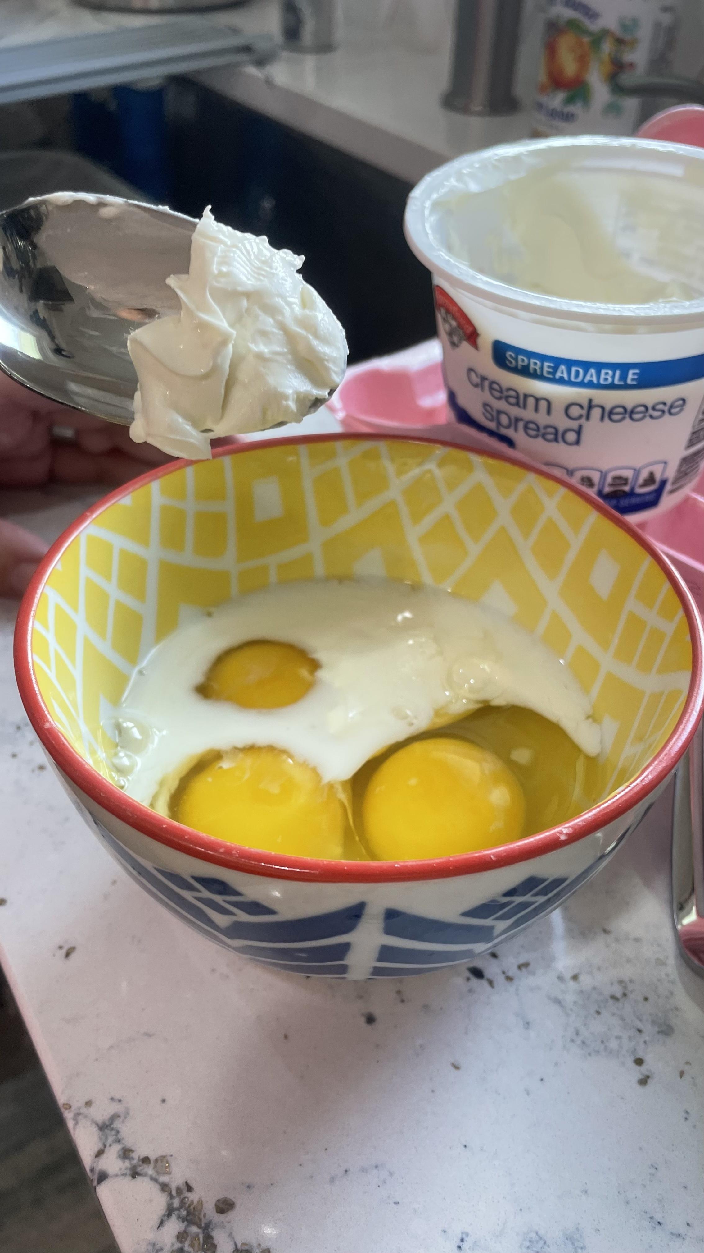 0A79D188-4216-409A-8854-B8FD8F58C165.jpeg